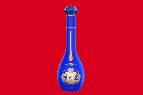 宝应县郎酒周边回收