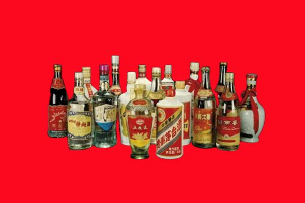 宝应县回收十八老酒.jpg